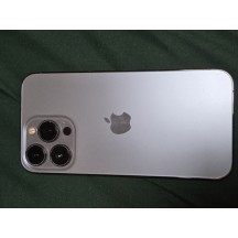 아이폰13프로