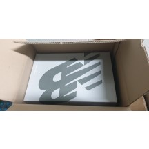 뉴발란스992 290세제품