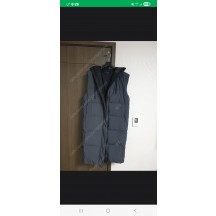 더캐시미어다운베스트