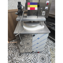 편육기, 빵가루 코팅기 일괄 판매