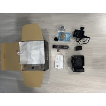 캐논 eos r